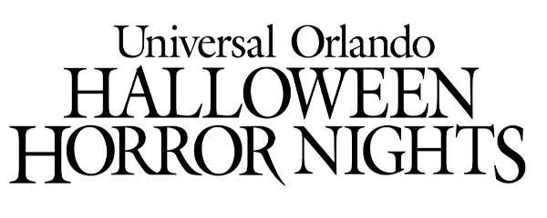 a black text on a white background